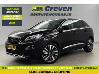 peugeot-3008-1.2-puretech-360camera