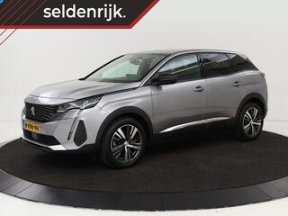 peugeot-3008-1.5-bluehdi-allure-pac