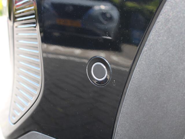 Peugeot 3008 GT 1.6 HYbrid4 300PK EAT8 Automaat Panoramadak, Navigatie, Achteruitrijcamera, Keyless Entry & Start, Parkeersensoren