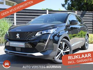 peugeot-3008-gt-1.6-hybrid4-300pk-e
