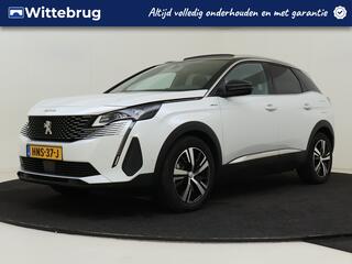 peugeot-3008-1.6-hybrid-225-gt