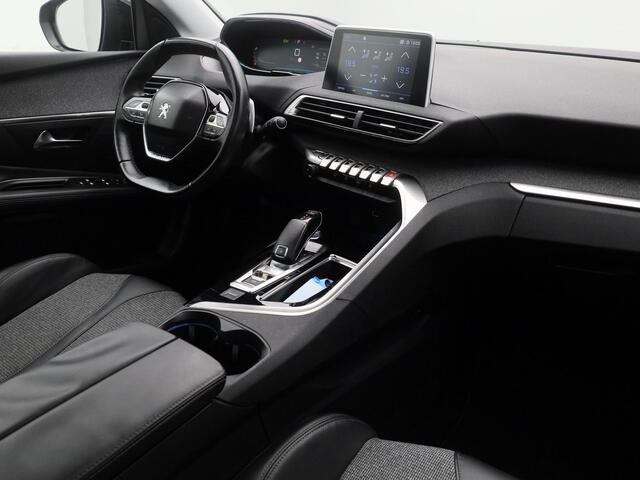 Peugeot 3008 1.6 e-THP 165 PK Automaat Allure | PANO | KEYLESS | LED | TREKHAAK