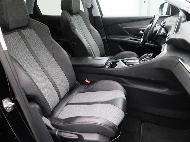Peugeot 3008 1.6 e-THP 165 PK Automaat Allure | PANO | KEYLESS | LED | TREKHAAK