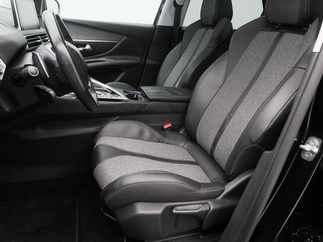 Peugeot 3008 1.6 e-THP 165 PK Automaat Allure | PANO | KEYLESS | LED | TREKHAAK