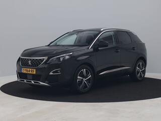 peugeot-3008-1.6-e-thp-165-pk-autom