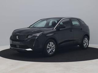 peugeot-3008-1.2-puretech-130-pk-au