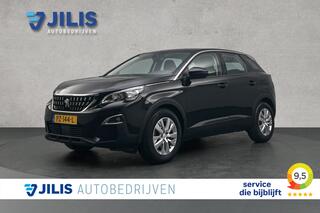 peugeot-3008-1.2-puretech-active--