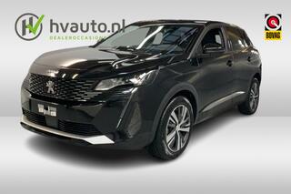 peugeot-3008-1.2-puretech-130pk-all