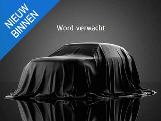 peugeot-3008-1.6-hybrid4-300-gt-4wd
