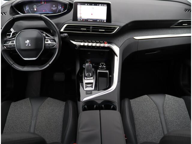 Peugeot 3008 130PK Executive | Panoramadak | Parkeercamera | Keyless | Navigatie