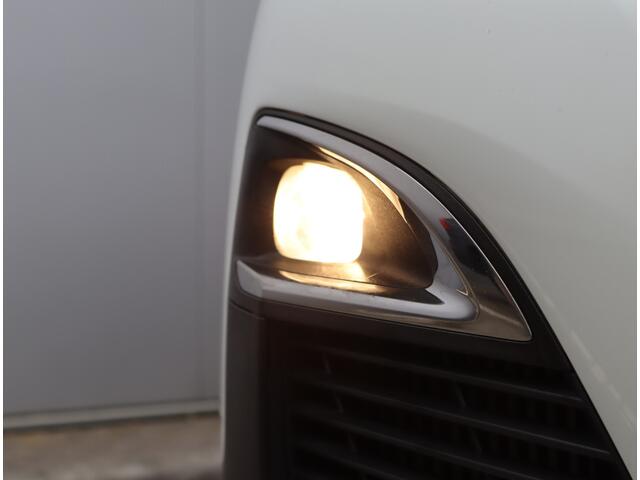 Peugeot 3008 130PK Executive | Panoramadak | Parkeercamera | Keyless | Navigatie