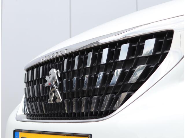 Peugeot 3008 130PK Executive | Panoramadak | Parkeercamera | Keyless | Navigatie