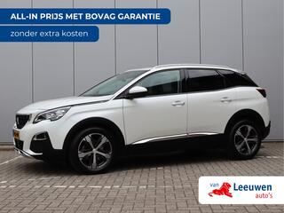 peugeot-3008-130pk-executive--pano
