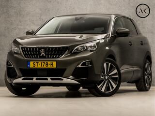 peugeot-3008-1.2-puretech-sport-(ap