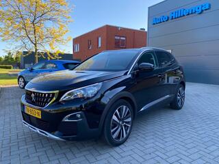 peugeot-3008-