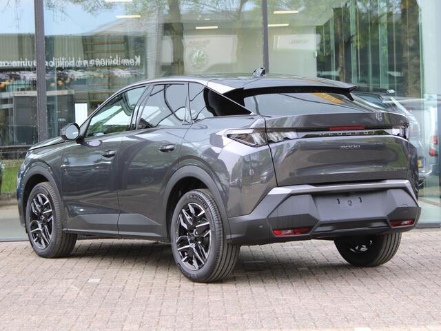 Peugeot 3008 1.2 Hybrid 145 Allure VOORRAAD KORTING