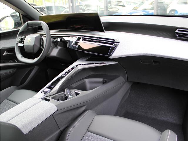 Peugeot 3008 1.2 Hybrid 145 Allure VOORRAAD KORTING