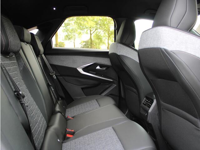 Peugeot 3008 1.2 Hybrid 145 Allure VOORRAAD KORTING