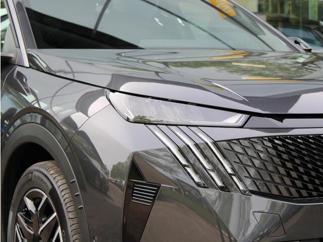 Peugeot 3008 1.2 Hybrid 145 Allure VOORRAAD KORTING