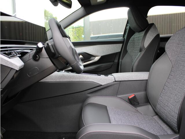 Peugeot 3008 1.2 Hybrid 145 Allure VOORRAAD KORTING