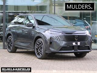 peugeot-3008-1.2-hybrid-145-allure-