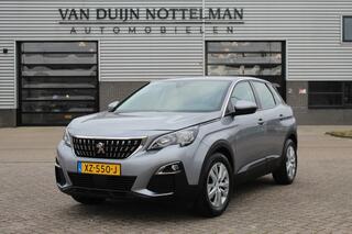 peugeot-3008-1.2-puretech-blue-leas