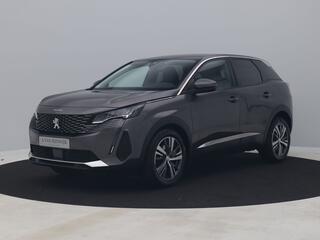 peugeot-3008-1.2-puretech-130-pk-au