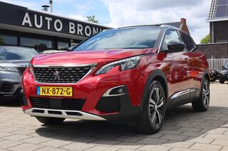 peugeot-3008-1.6-e-thp-gt-line--le