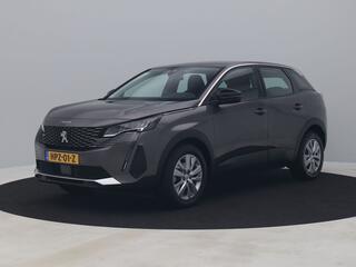 peugeot-3008-1.2-puretech-130-pk-au