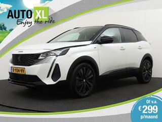 peugeot-3008-1.2-131-pk-aut.-gt-mem