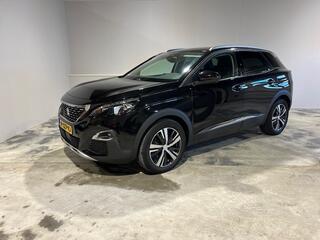 peugeot-3008-1.2-puretech-allure-el