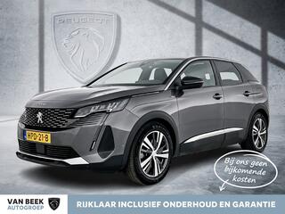 peugeot-3008-plug-in-hybrid-225pk-a