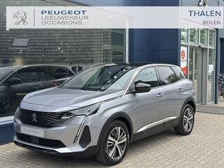 peugeot-3008-1.6-hybrid-180-pk-allu