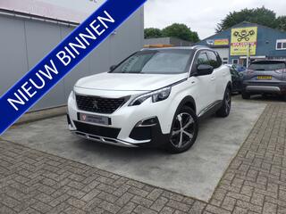 peugeot-3008-1.2-puretech-gt-line