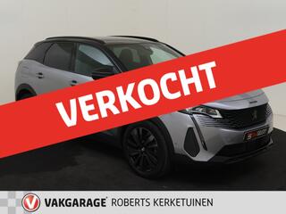 peugeot-3008-1.2-puretech-gt-black-