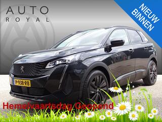 peugeot-3008-1.2-puretech-blue-leas