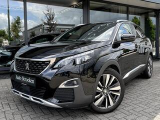 peugeot-3008-1.2-puretech-gt-line-n