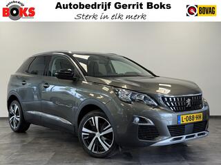 peugeot-3008-1.2-puretech-crossway-