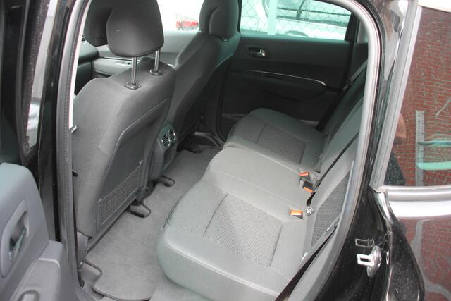 Peugeot 3008 1.2 PureTech Blue Lease Executive ? Trekhaak ? AC ? BT ?