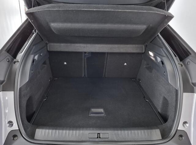 Peugeot 3008 1.2 Hybrid 136 GT Navigatie / Camera /