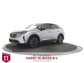 peugeot-3008-1.2-hybrid-136-gt-navi