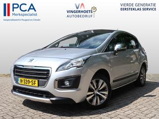 peugeot-3008-1.6---16v.-165-pk-*-au