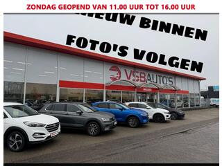 peugeot-3008-1.2-puretech-aut.-130p