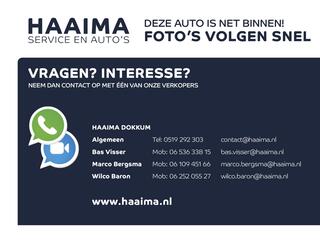 peugeot-3008-1.2-puretech-allure--