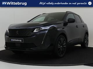 peugeot-3008-1.2-puretech-130pk-eat