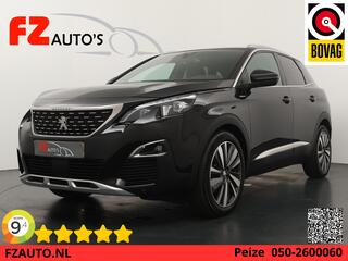 peugeot-3008-1.6-puretech-gt-line-a