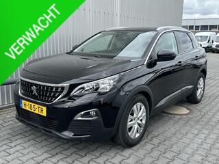 peugeot-3008-1.2-puretech-executive