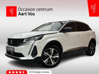 peugeot-3008-hybrid-225-gt--schuif