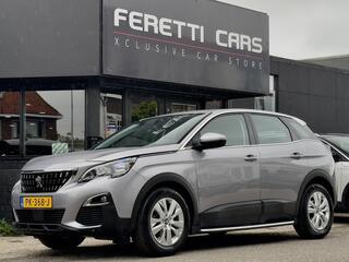peugeot-3008-1.2-aut6-pure-tech-exe