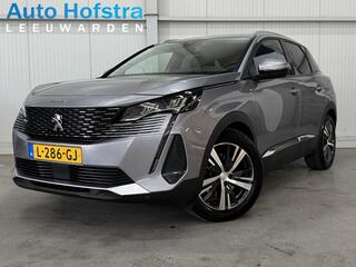 peugeot-3008-1.6-hybrid-225-blue-le